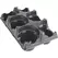 DLN CTR66 TRAY-6 STANDARD POT 50/CS 28CS/PL
