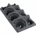 DLN CTG458 TRAY-8 50/CS 36CS/PL