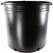 NS 4000BXL OLYMPIAN, TRADE SIZE 10 GALLON, 9.16 GALLON, BLACK 27/CS 16CS/TOWER (15-3/4"X15"), 10Gallon