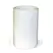 POLY PATCH TAPE W/BACKING 6INX48FT/RL 18RLS/CS