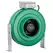 HDF 6" Inline Fan 400CFM