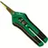 HDF Precision Pruner Titanium