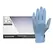 Gloves Nitrile XLarge Disposable 100/Box