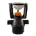 SENN MINI WOBBLER