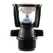 SENN MINI WOBBLER