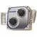 Dramm T42 Two Stage Thermostat