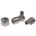 Dramm 12pc 5/8in Female Fitting & Ferrule Set