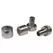 Dramm 12pc 3/4in Female Fitting & Ferrule Set