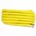 Dramm 3/4"x50' Premium Colorstorm Rubber Hose Yellow