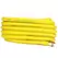 Dramm 3/4"x75' Premium Colorstorm Rubber Hose Yellow