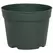 DLN 06.50 RND AZ TRAD T/W 300GN 240/CS 48CS/PL