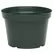 DLN 08.50 RND AZ TW WSLT 300GN 130/CS 60CS/PL