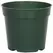 DLN 04.00 RND STD T/W 300GN 1550/CS 28CS/PL