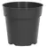 DLN 06.00 RND STD T/W 300GN 440/CS 32CS/PL