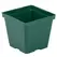 DLN 04.00 SQ T/W TL 300GN 846/CS 32CS/PL