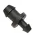 NET DUAL GOOF PLUG 3/7MM 1107737-B