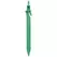 NET SPRAY STAKE ONLY GRN 5GPH 01SSGN-B