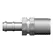 NET INSERT MALE ADAPTER 16MMX3/4IN