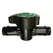 NET SHUT OFF 3/4IN INSERT VALVE INLINE 58VQA34