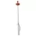 NET .5 GPH 24IN SLIMLINE ASSEMBLY 01HBA2W-24