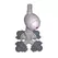 NET MICRONET 4WAY FOGGER WITH LP-LPD