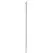 NET 48IN HNG SPRINKLER, MISTER, OR FOGGER