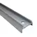 ADV ALT ROLL BAR CAP 12FT RBC12