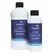 BLB 2.77 EC Conductivity Std Solution 250ml 6/CS