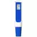 Bluelab OnePen w/ Replaceable pH, Conductivity (EC), and Temperature Probe