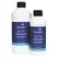 BLB pH 7.0 Calibration Solution 250ml 6/CS