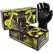 BMG 100ct Box Black Mamba Nitrile 6.2mil Small