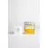 ProKure D 50gm (12/CS) DIRECT BY CASE ONLY