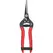 Corona Long Curved Snip Pruner