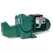 DAB Jet 150-PS 1.5 HP 1~230V