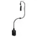 DAB FLOAT SWITCH NFC