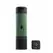 DAB DTRON3 45/90 115V/60Hz NPT 49ft USA5
