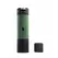 DAB ESYBOX DIVER 55/120 230V/50-60Hz NPT15USA6 - NSF