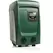 DAB ESYBOX Mini 3 Electronic Water Pressure System