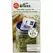 Desiccare / Integra Kerr Humidity Jar Kit