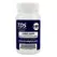 DIL HM Solution Calibration TDS 1000PPM NaCl 3oz 89ml