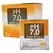 DIL PH P7 Buffer Solution Liquid 20/Pk