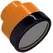 Dramm 1000PLW Orange Wide Water Breaker 50/CS