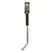 Dramm 16IN Handi Reach Handle Water Wand 12/CS