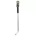 Dramm 24IN Handi Reach Handle Water Wand 12/CS