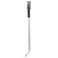 Dramm 30in Handi Reach Handle Water Wand 6/CS