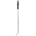 DRAMM 136-GC 36IN HANDI-REACH-HANDLE 6/CS water wand grower