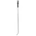 Dramm 48in Handi Reach Handle Water Wand 6/CS