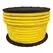 Dramm 3/4"x330' Colorstorm Rubber Hose Yellow