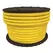 Dramm Colorstorm hose 5/8"x330' Yellow Rubber