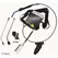 Dramm ChemDose Precision Flow Meter For Sprayer Or Injector